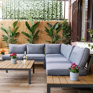  Hotel Terrazza Magenta Italie