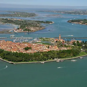 Vaniglia Venezia